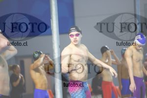 Image Relevos varones PM 0143