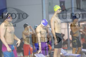 Image Relevos varones PM 0144