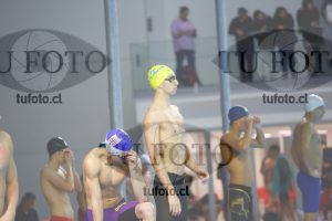 Image Relevos varones PM 0145