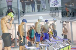 Image Relevos varones PM 0146