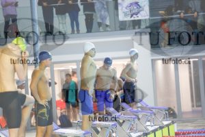 Image Relevos varones PM 0147