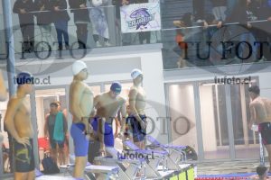 Image Relevos varones PM 0148