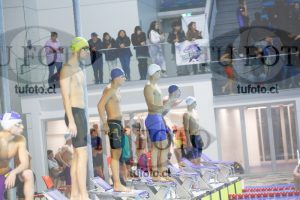 Image Relevos varones PM 0150