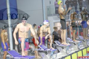 Image Relevos varones PM 0151