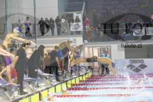 Image Relevos varones PM 0152