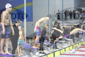 Image Relevos varones PM 0153