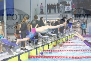 Image Relevos varones PM 0154