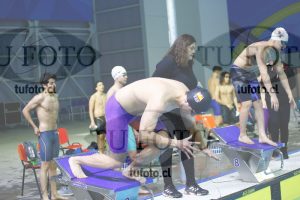 Image Relevos varones PM 0155