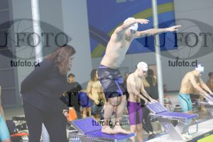 Image Relevos varones PM 0156