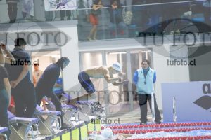 Image Relevos varones PM 0157