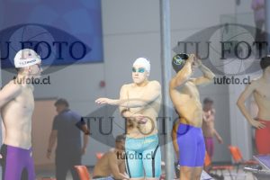 Image Relevos varones PM 0159