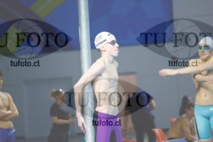 Image Relevos varones PM 0160