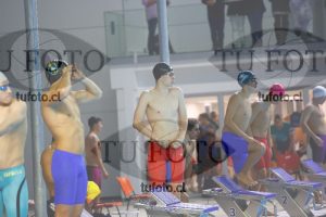 Image Relevos varones PM 0161