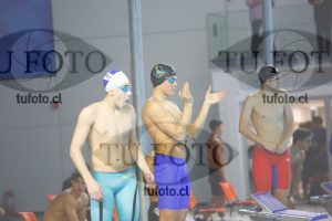 Image Relevos varones PM 0162