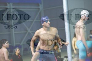 Image Relevos varones PM 0163