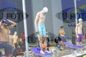 Image Relevos varones PM 0164