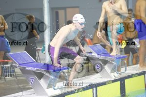 Image Relevos varones PM 0165