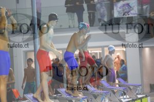 Image Relevos varones PM 0167