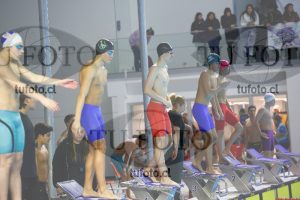 Image Relevos varones PM 0168