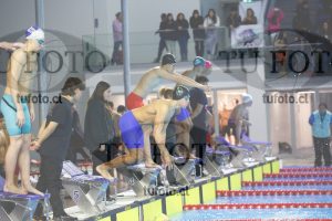 Image Relevos varones PM 0170