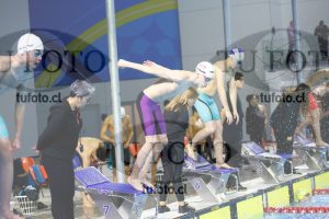 Image Relevos varones PM 0171