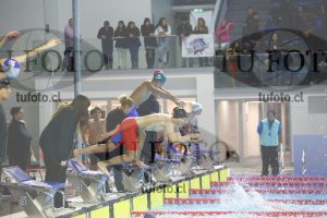 Image Relevos varones PM 0172