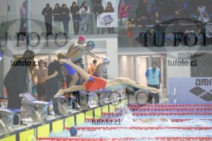 Image Relevos varones PM 0173