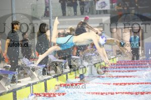 Image Relevos varones PM 0174