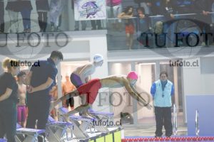 Image Relevos varones PM 0175