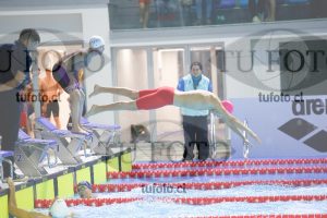 Image Relevos varones PM 0176