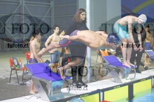 Image Relevos varones PM 0177