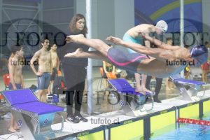 Image Relevos varones PM 0178