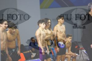 Image Relevos varones PM 0181