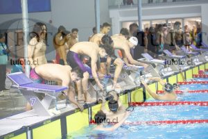 Image Relevos varones PM 0183