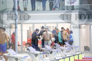 Image Relevos varones PM 0184