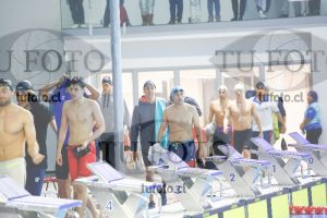 Image Relevos varones PM 0185