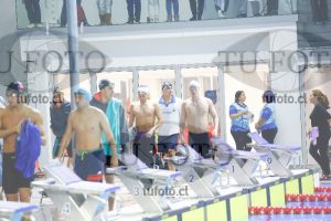 Image Relevos varones PM 0186