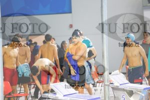 Image Relevos varones PM 0187