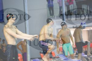 Image Relevos varones PM 0189