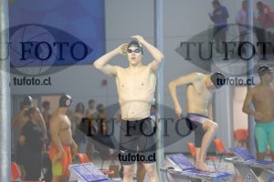 Image Relevos varones PM 0191