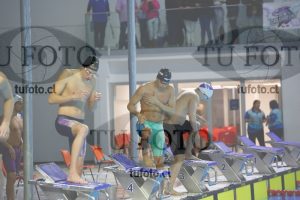 Image Relevos varones PM 0192