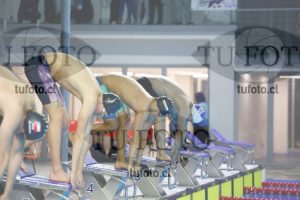 Image Relevos varones PM 0194