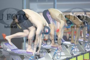 Image Relevos varones PM 0195