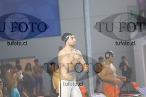 Image Relevos varones PM 0199