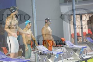 Image Relevos varones PM 0200