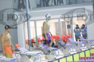 Image Relevos varones PM 0202