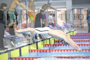 Image Relevos varones PM 0204