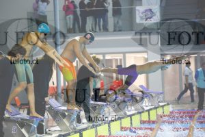 Image Relevos varones PM 0205