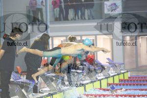 Image Relevos varones PM 0206