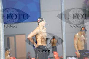 Image Relevos varones PM 0207